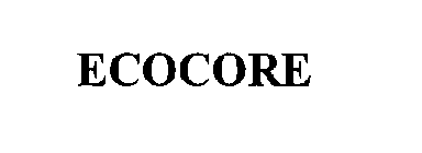 ECOCORE