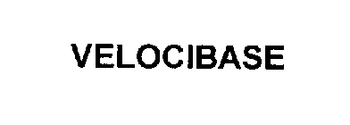 VELOCIBASE