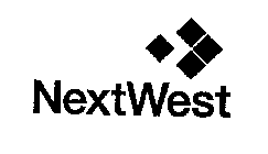 NEXTWEST