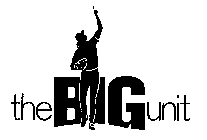 THE BIG UNIT