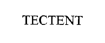 TECTENT