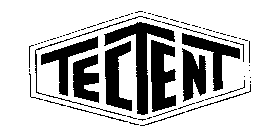 TECTENT