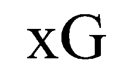 X G