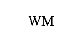 WM