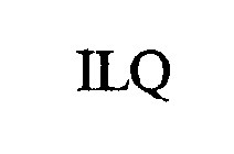 ILQ