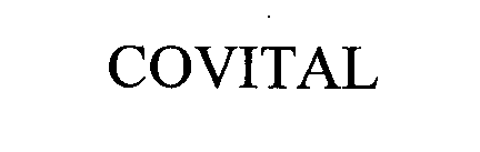 COVITAL