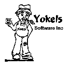 YOKELS SOFTWARE INC YOKEL