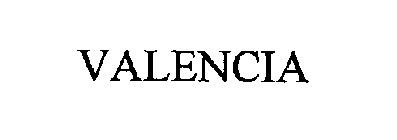 VALENCIA