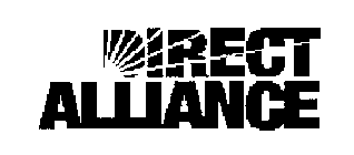 DIRECT ALLIANCE