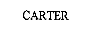 CARTER