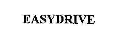 EASYDRIVE