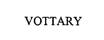 VOTTARY