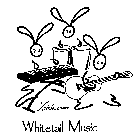 Image for trademark with serial number 76432029