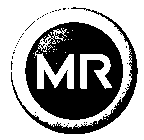 MR