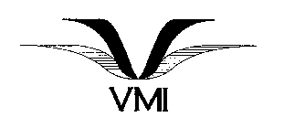 VMI