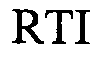 RTI