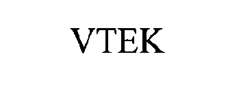 VTEK