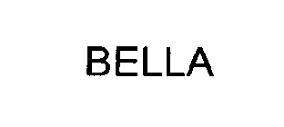 BELLA