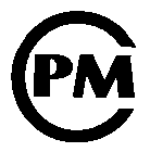 PMC