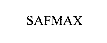 SAFMAX