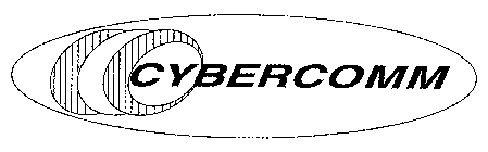 CYBERCOMM