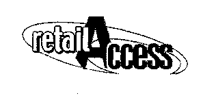 RETAIL ACCESS