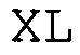 XL