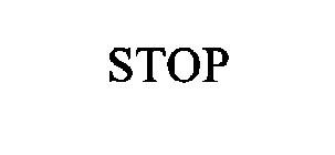 STOP