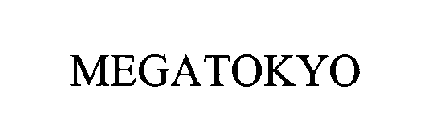 Image for trademark with serial number 76432402