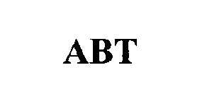 ABT