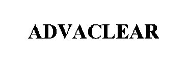 ADVACLEAR