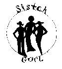 SISTAH GURL