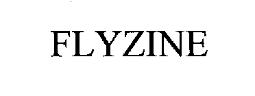 FLYZINE