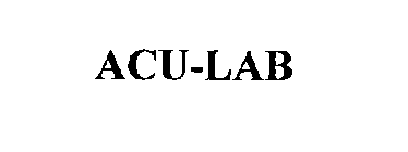 ACU-LAB