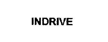 INDRIVE