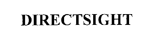 DIRECTSIGHT