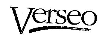 VERSEO