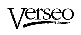 VERSEO