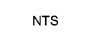 NTS