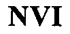 NVI