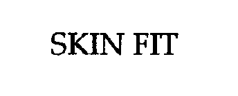 SKIN FIT