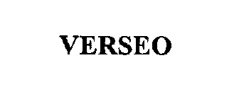 VERSEO