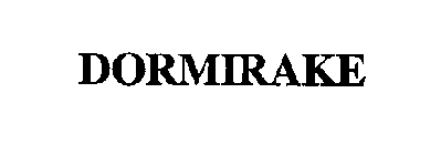 DORMIRAKE