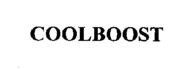 COOLBOOST