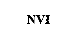 NVI