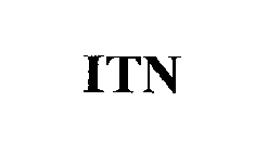 ITN