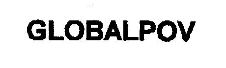 GLOBALPOV