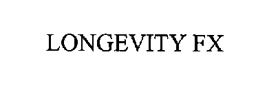 LONGEVITY FX