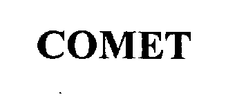 COMET