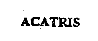 ACATRIS